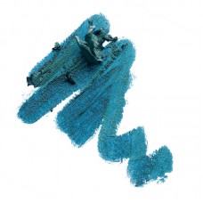 Seventeen Supersmooth Waterproof Eyeliner - 49 Winter Jade